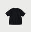 Indigo Tenjiku 908 Ocean T-shirt