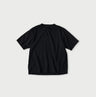 Indigo Tenjiku 908 Ocean T-shirt
