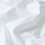 Tenjiku Frill Square Cardigan Detail