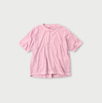 Sakura 908 Ocean T-shirt Sakura