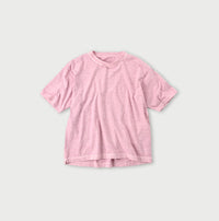 Sakura 908 Ocean T-shirt