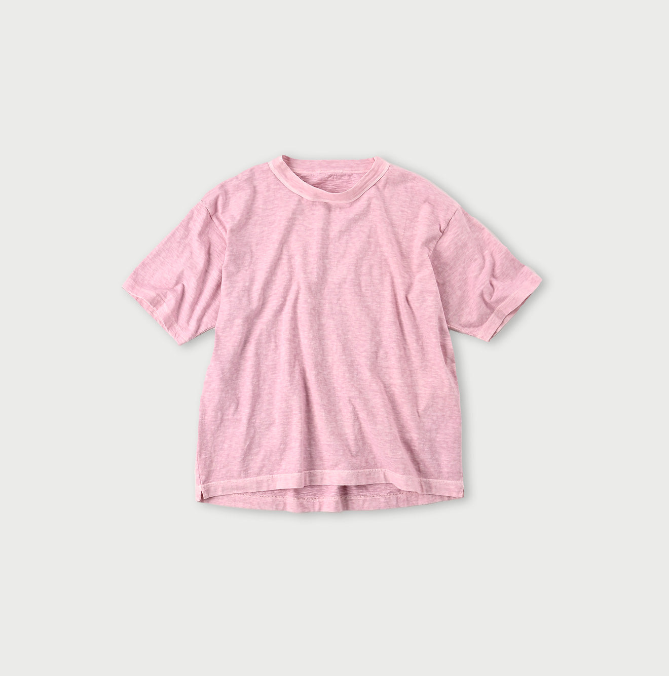 Sakura 908 Ocean T-shirt Sakura