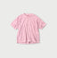 Sakura 908 Ocean T-shirt Sakura