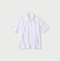 Tenjiku 908 Polo Shirt