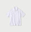 Tenjiku 908 Polo Shirt White
