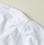 Tenjiku 908 Polo Shirt Detail