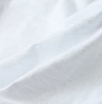 Tenjiku 908 Polo Shirt Detail