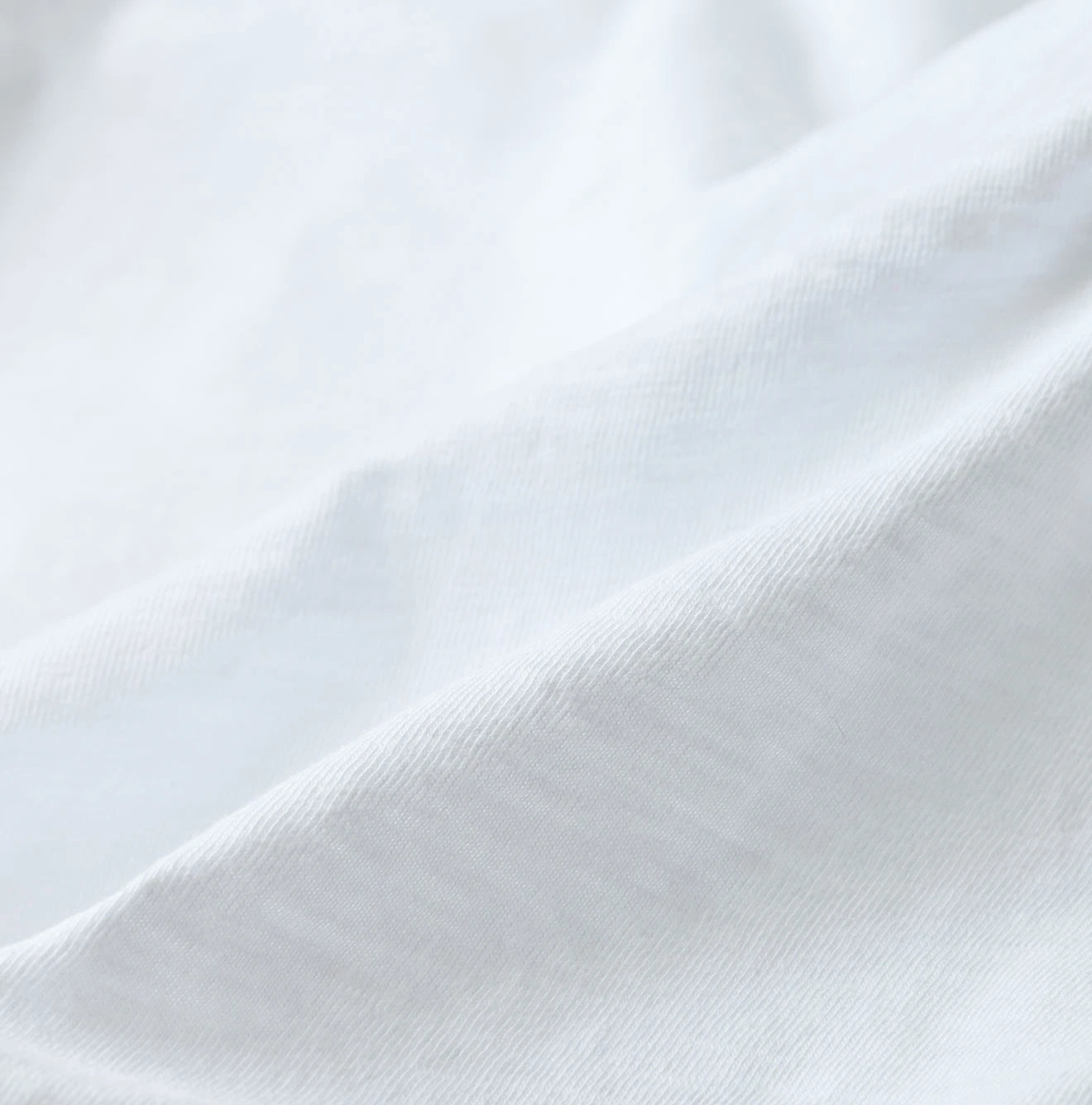 Tenjiku 908 Polo Shirt Detail