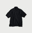 Indigo Tenjiku 908 Polo Shirt Kageiro Nando