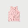 Sakura Tenjiku Camisole Sakura Pale