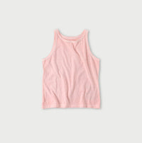 Sakura Tenjiku Camisole