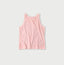 Sakura Tenjiku Camisole Sakura Pale