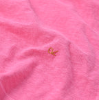 Sakura Tenjiku Camisole Dtail