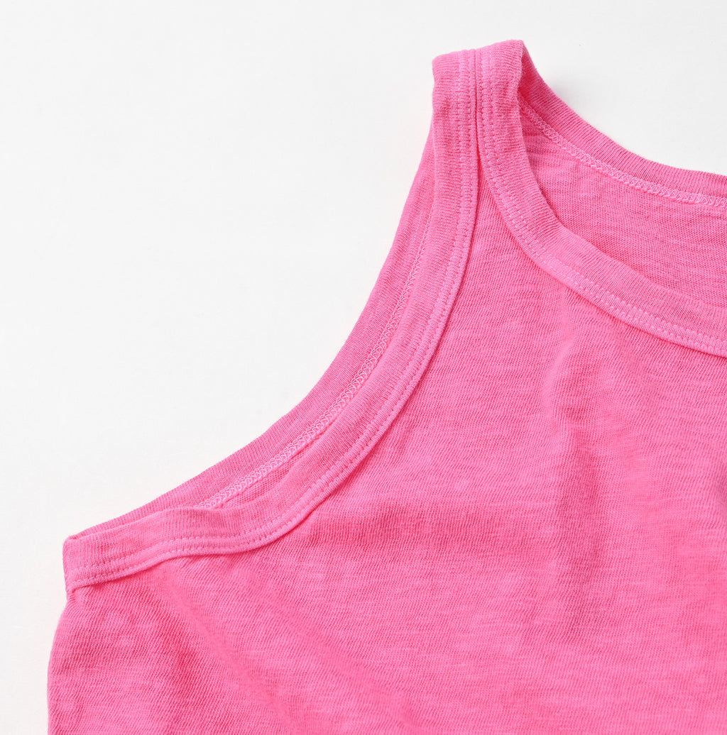 Sakura Tenjiku Camisole Dtail
