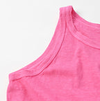 Sakura Tenjiku Camisole Dtail