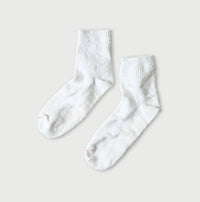 Dozume Tenjiku Socks