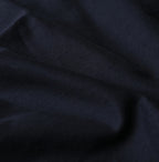 Weft Satin 908 Bush Shirt