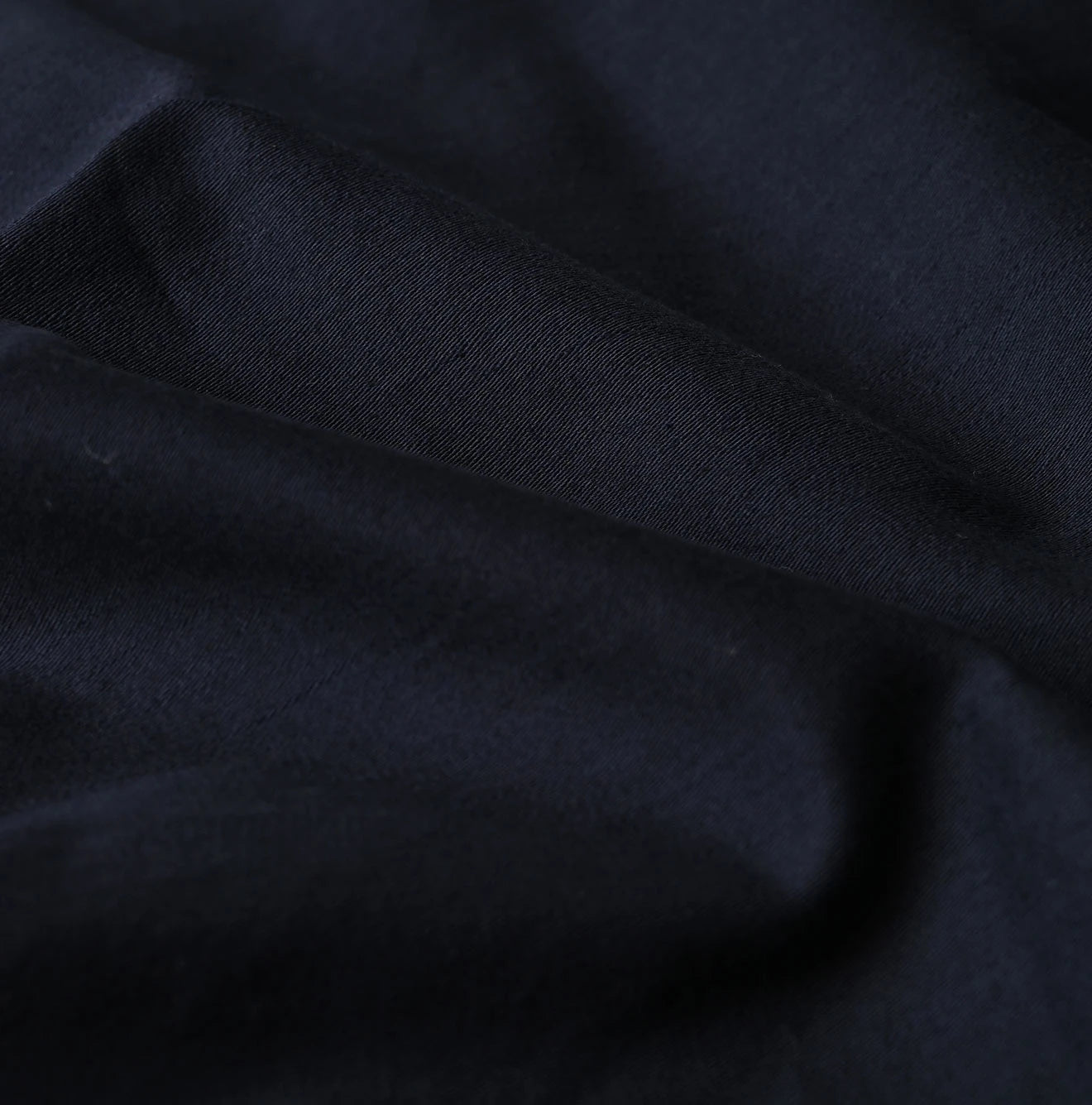 Weft Satin 908 Bush Shirt
