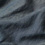Cotton Linen Dungaree LeiLei Shirt MEN Nou