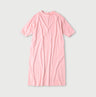 Tenjiku 45 Star Half Sleeve Dress