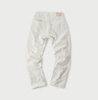 13oz Sorahikohime White Back