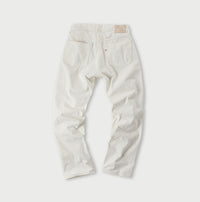 13oz Sorahikohime White