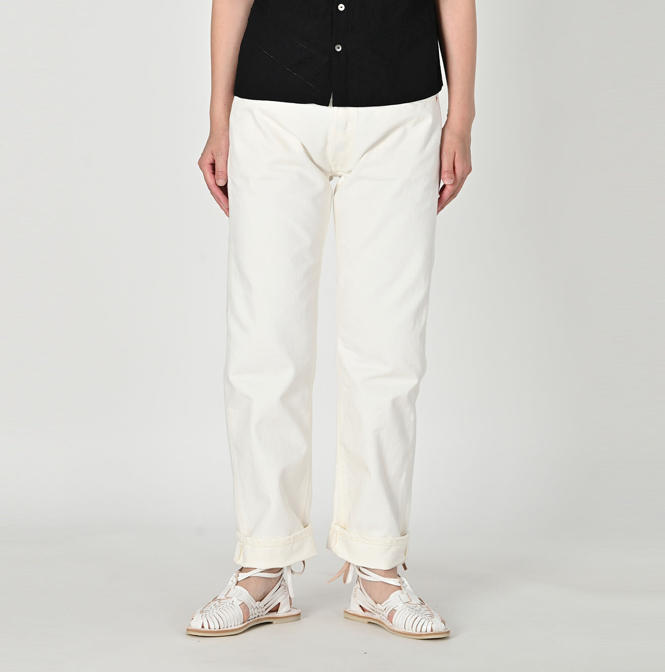 13oz Sorahikohime White – 45R USA