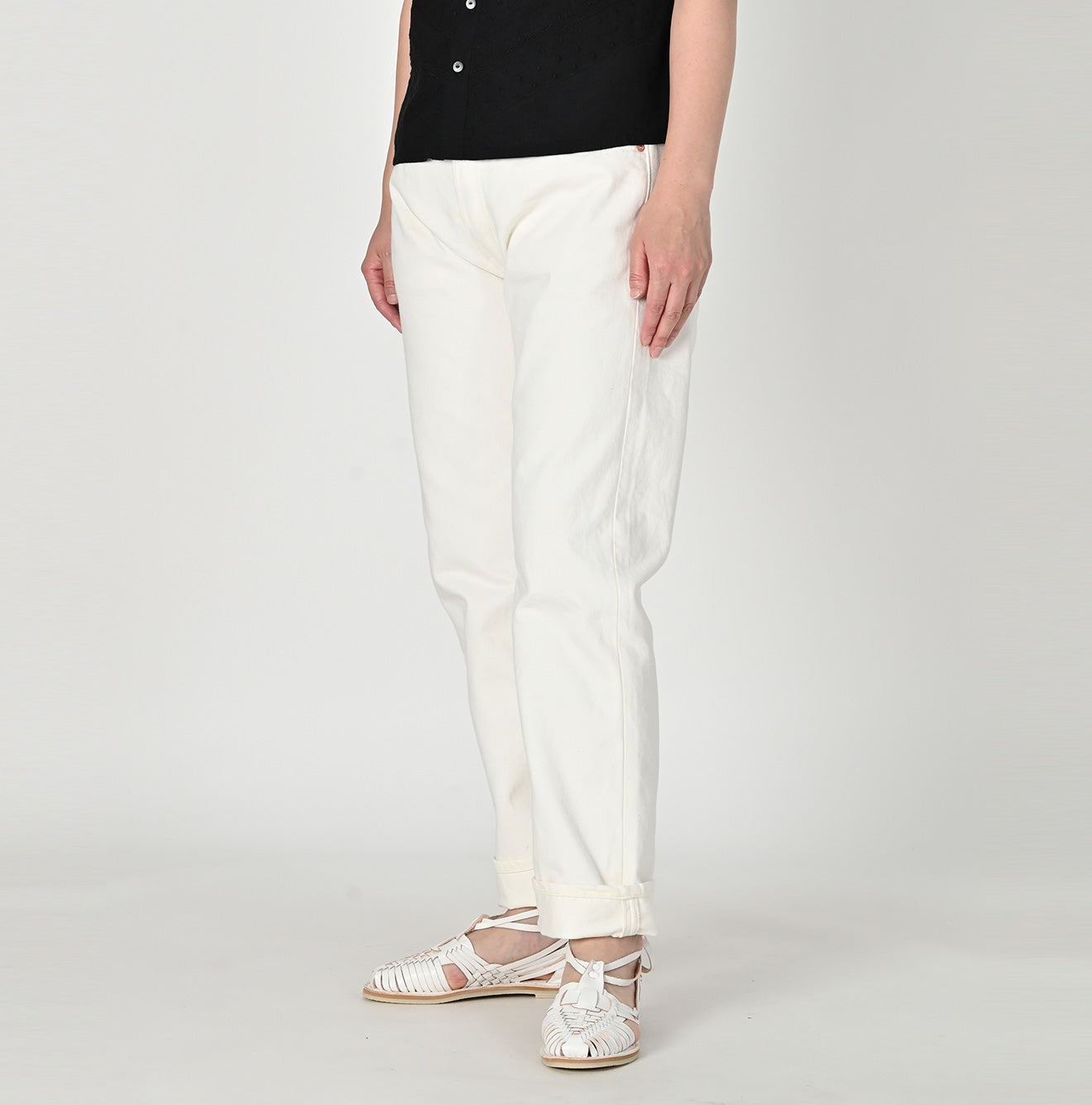 13oz Sorahikohime White – 45R USA