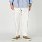 13oz Sorahikohime White Male Model