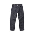 Futatabi 6.5 Crosby 5 Nou Indigo R66 80