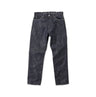 Futatabi 6.5 Crosby 5 Nou Indigo R66 80