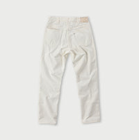 13oz Crosby5 White