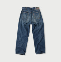 Rye Mugi Denim Charlotte5 Syou
