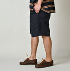 Weather 908 Peg Top Short Pants