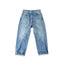 Rye Mugi Denim Charlotte 5 Tan