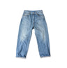 Rye Mugi Denim Charlotte 5 Tan