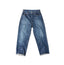 Rye Mugi Denim Charlotte 5 Syou