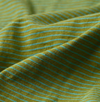Tenjiku Striped 908 45 Star Pocket T-shirt