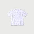 Tenjiku 908 45 Star T-shirt White