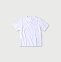 Tenjiku 908 45 Star T-shirt