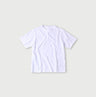 Tenjiku 908 45 Star T-shirt White
