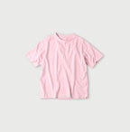 Tenjiku 908 45 Star T-shirt Pink
