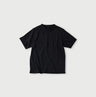 Tenjiku 908 45 Star T-shirt Black