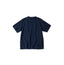 Indigo Tenjiku 908 45 Star T-shirt