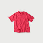 Tenjiku 908 45 Star T-shirt Pink
