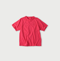 Tenjiku 908 45 Star T-shirt