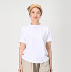 Tenjiku 908 45 Star T-shirt Female Model