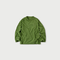 Square T-shirt