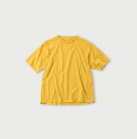 Tenjiku 908 Ocean T-shirt