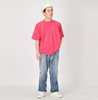 Tenjiku 908 Ocean T-shirt